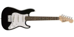 Squier Mini Strat